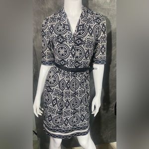 New BCBGMaxAzria dress